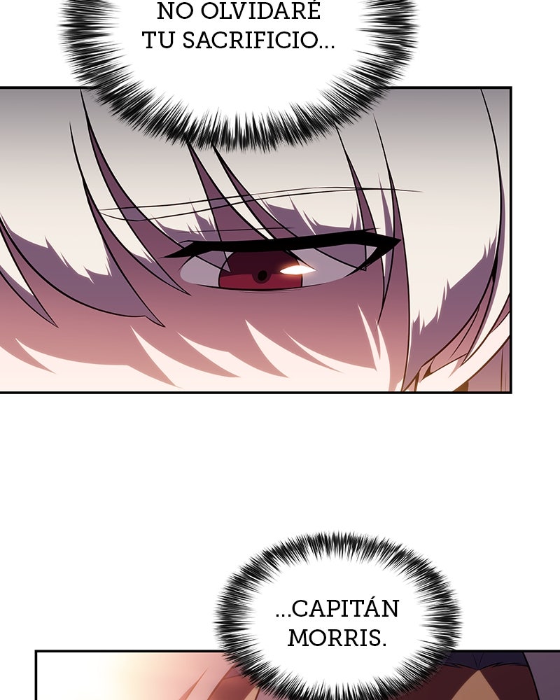 Read El joven señor renacido es un asesino ES Manga Online