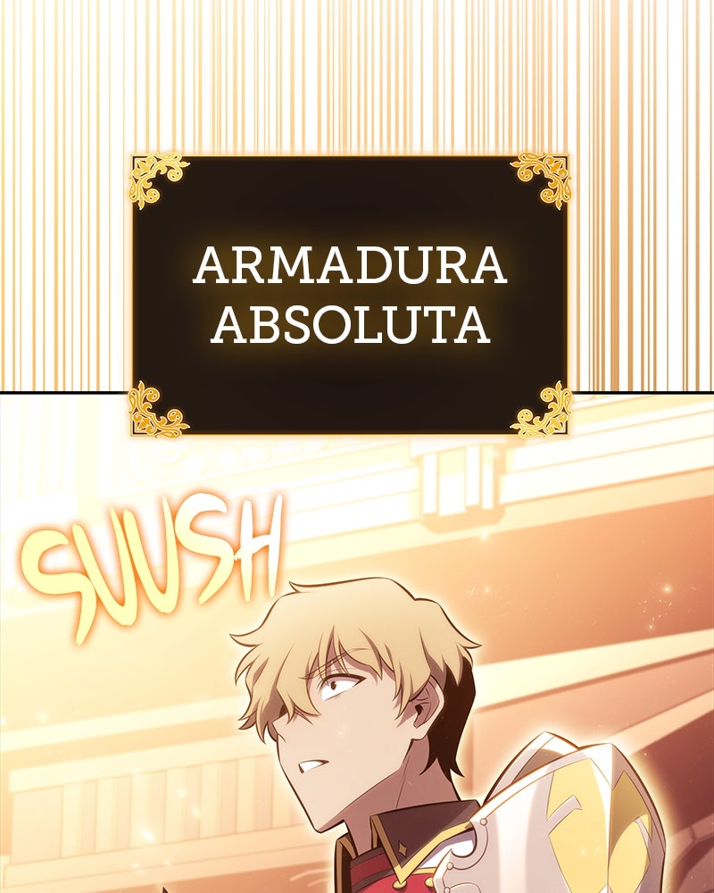 Read El joven señor renacido es un asesino ES Manga Online