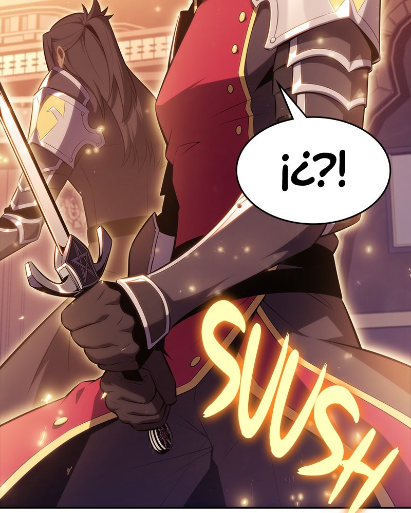 Read El joven señor renacido es un asesino ES Manga Online