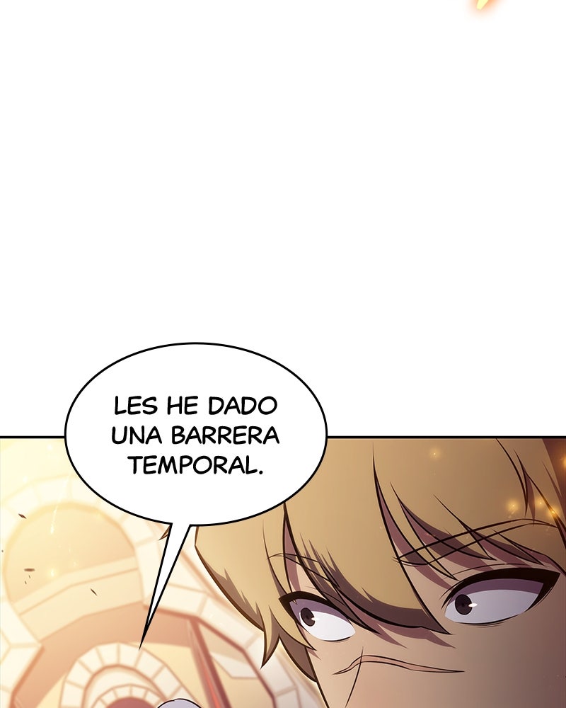 Read El joven señor renacido es un asesino ES Manga Online