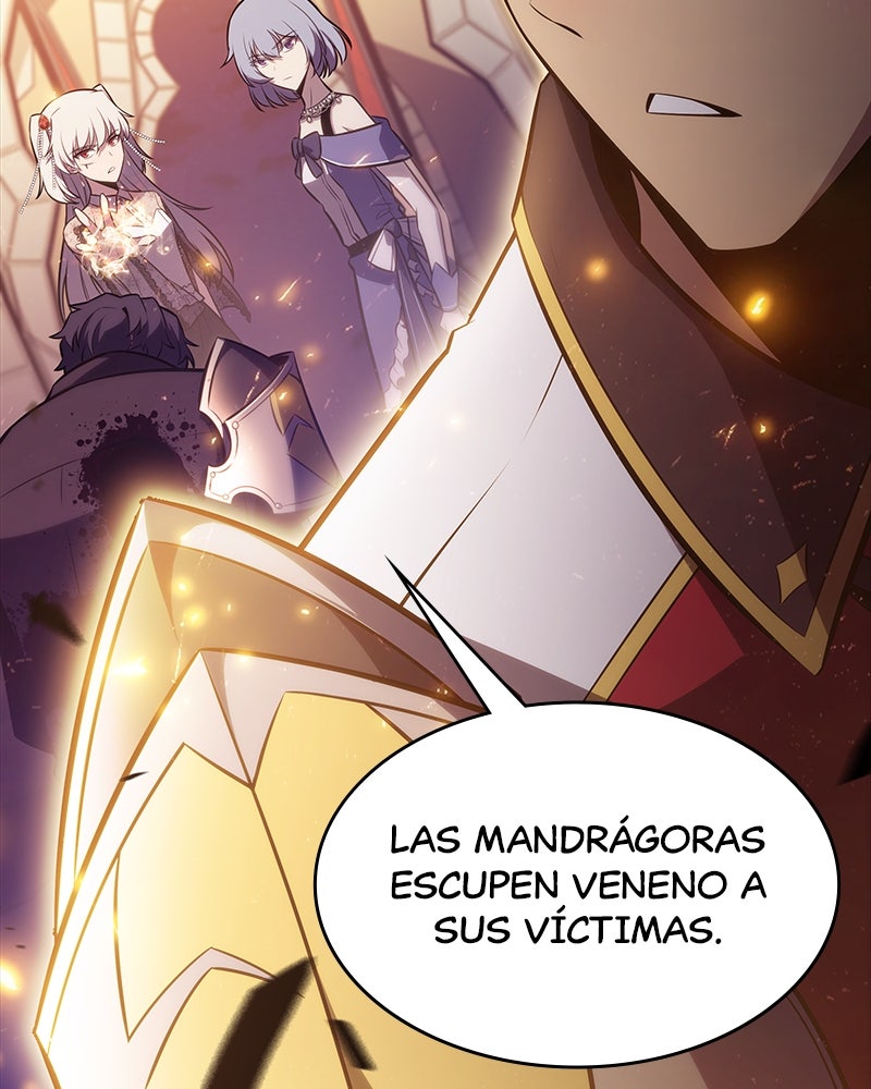 Read El joven señor renacido es un asesino ES Manga Online