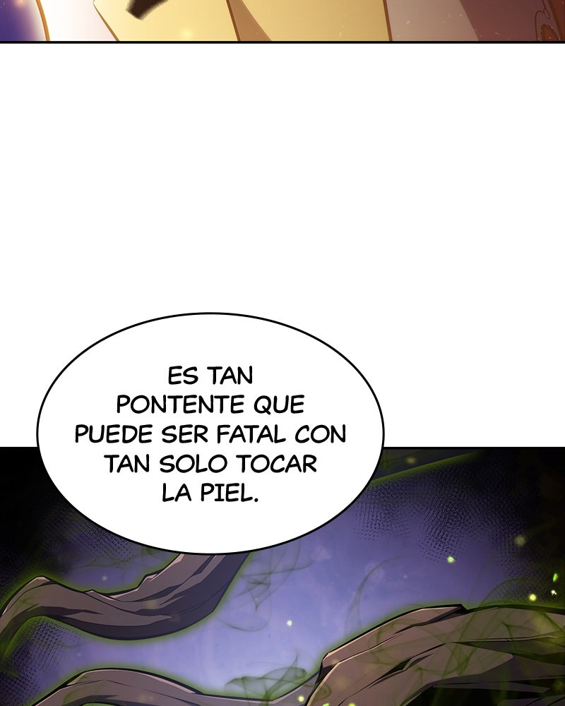 Read El joven señor renacido es un asesino ES Manga Online