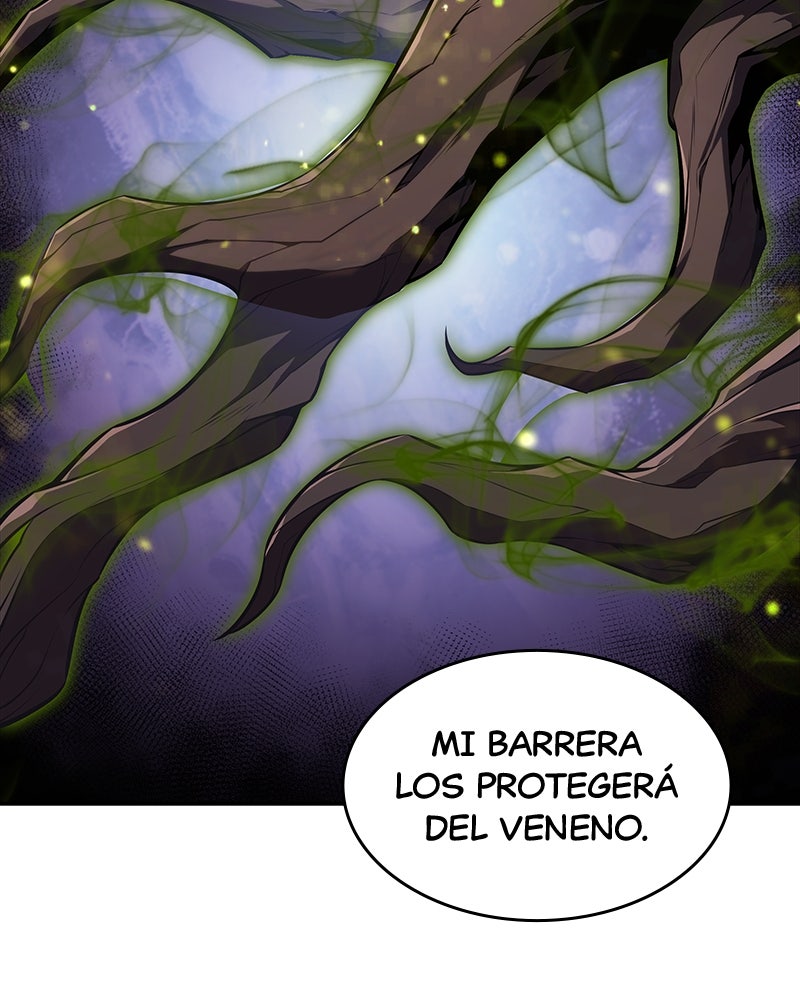 Read El joven señor renacido es un asesino ES Manga Online