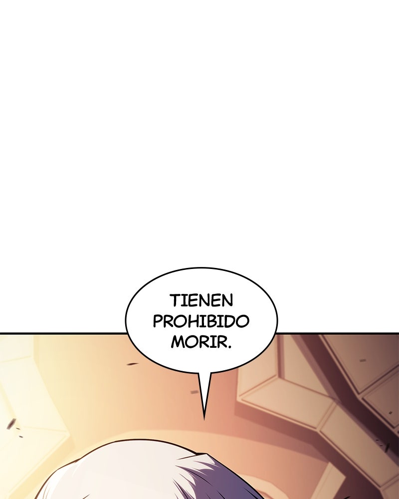 Read El joven señor renacido es un asesino ES Manga Online