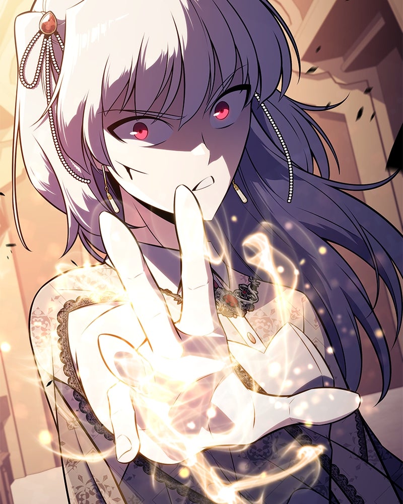 Read El joven señor renacido es un asesino ES Manga Online