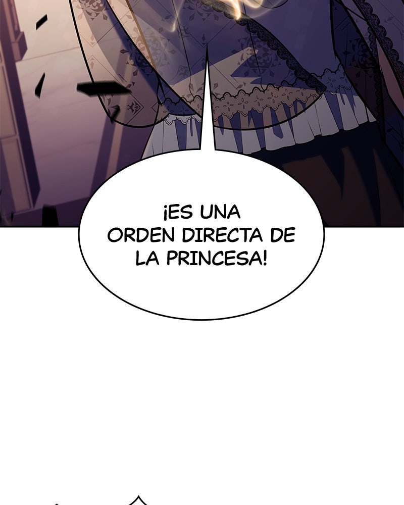 Read El joven señor renacido es un asesino ES Manga Online