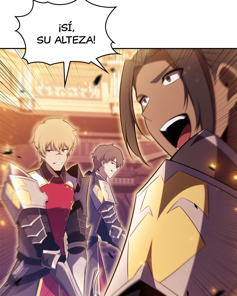 Read El joven señor renacido es un asesino ES Manga Online