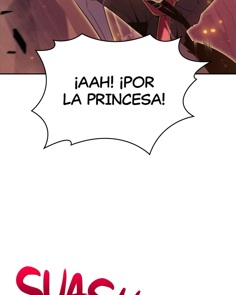 Read El joven señor renacido es un asesino ES Manga Online