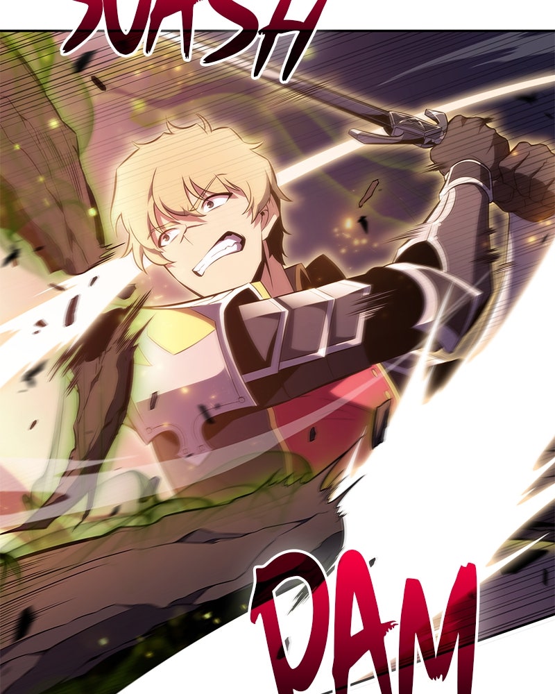 Read El joven señor renacido es un asesino ES Manga Online