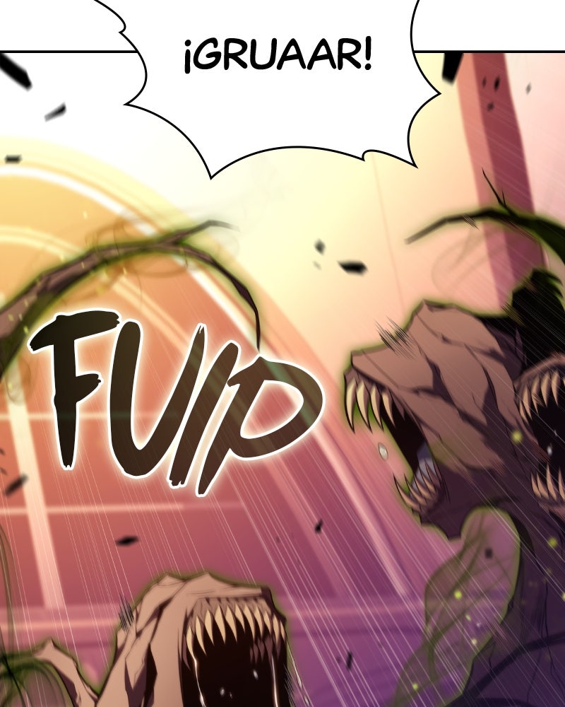 Read El joven señor renacido es un asesino ES Manga Online