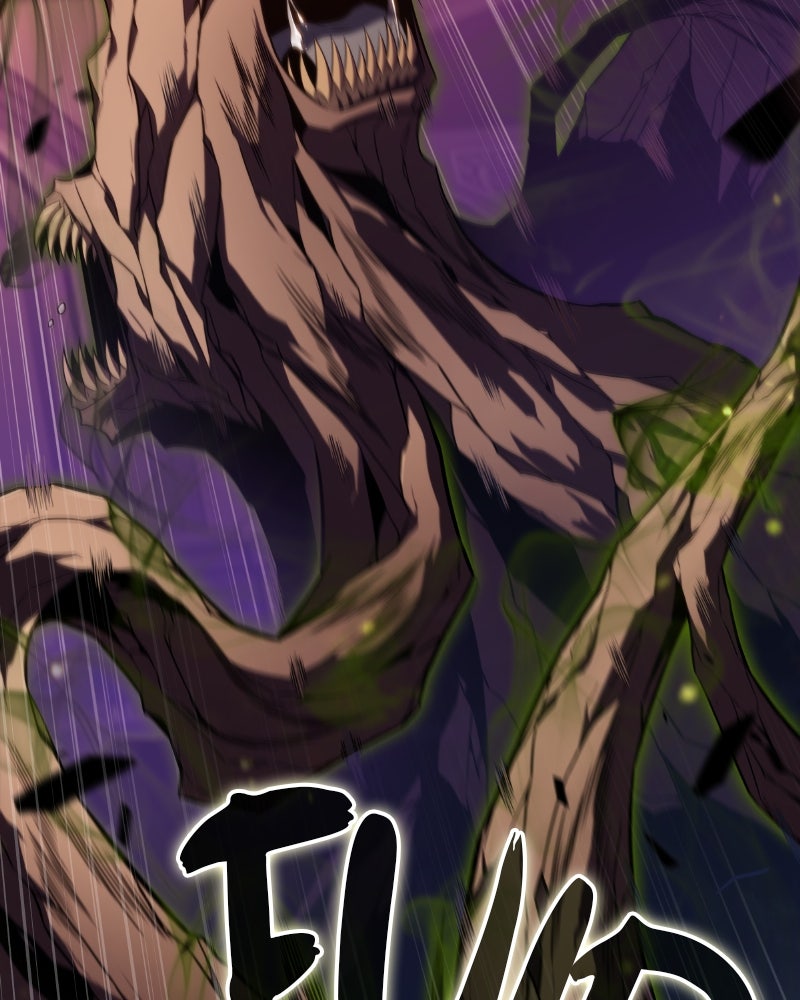 Read El joven señor renacido es un asesino ES Manga Online