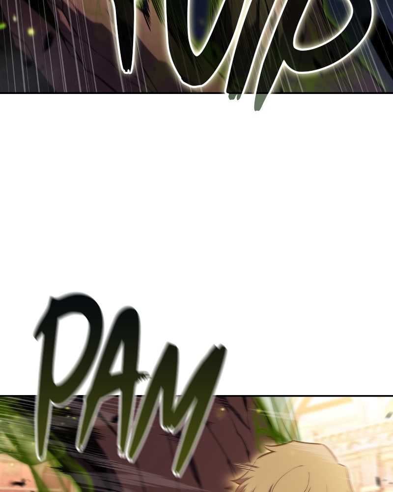 Read El joven señor renacido es un asesino ES Manga Online