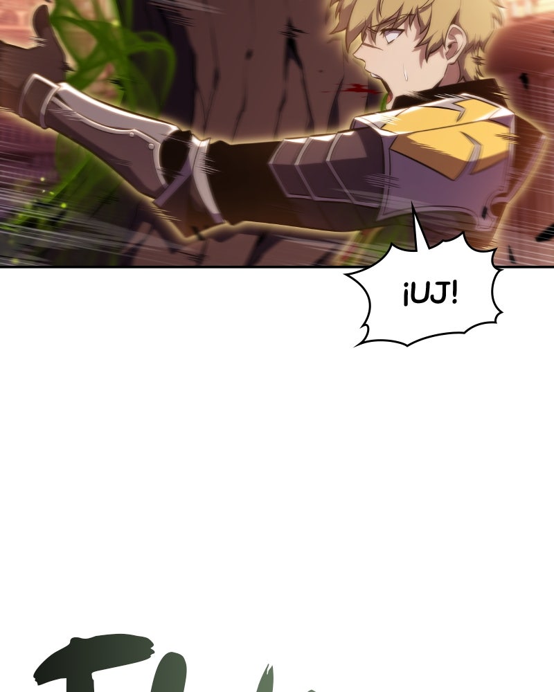 Read El joven señor renacido es un asesino ES Manga Online