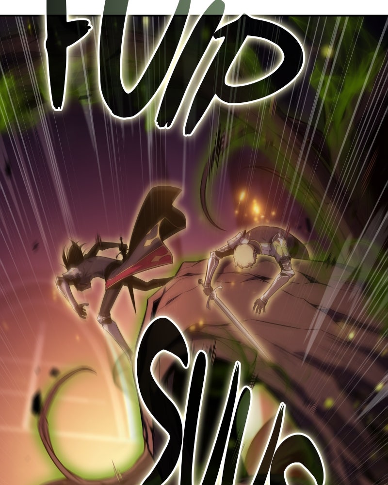 Read El joven señor renacido es un asesino ES Manga Online