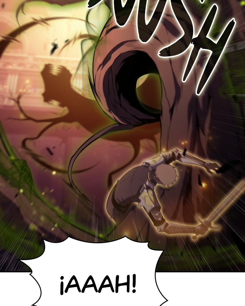 Read El joven señor renacido es un asesino ES Manga Online