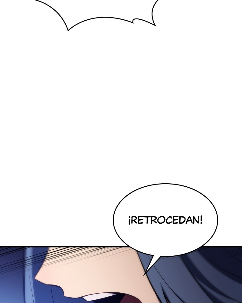 Read El joven señor renacido es un asesino ES Manga Online