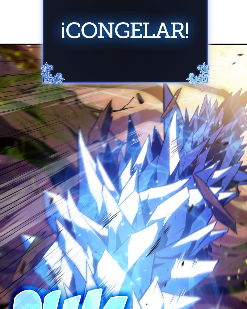 Read El joven señor renacido es un asesino ES Manga Online