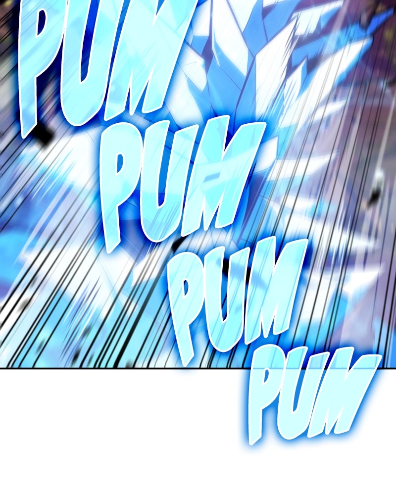 Read El joven señor renacido es un asesino ES Manga Online