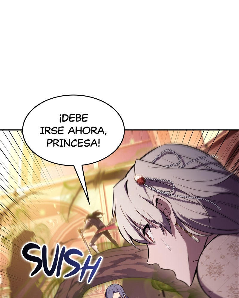 Read El joven señor renacido es un asesino ES Manga Online