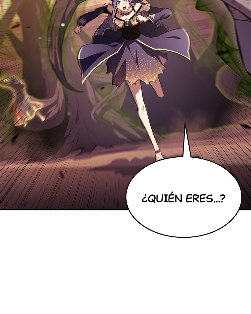 Read El joven señor renacido es un asesino ES Manga Online