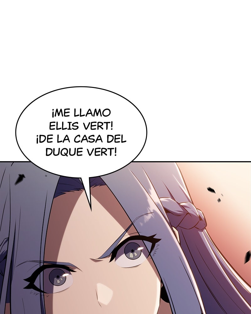 Read El joven señor renacido es un asesino ES Manga Online