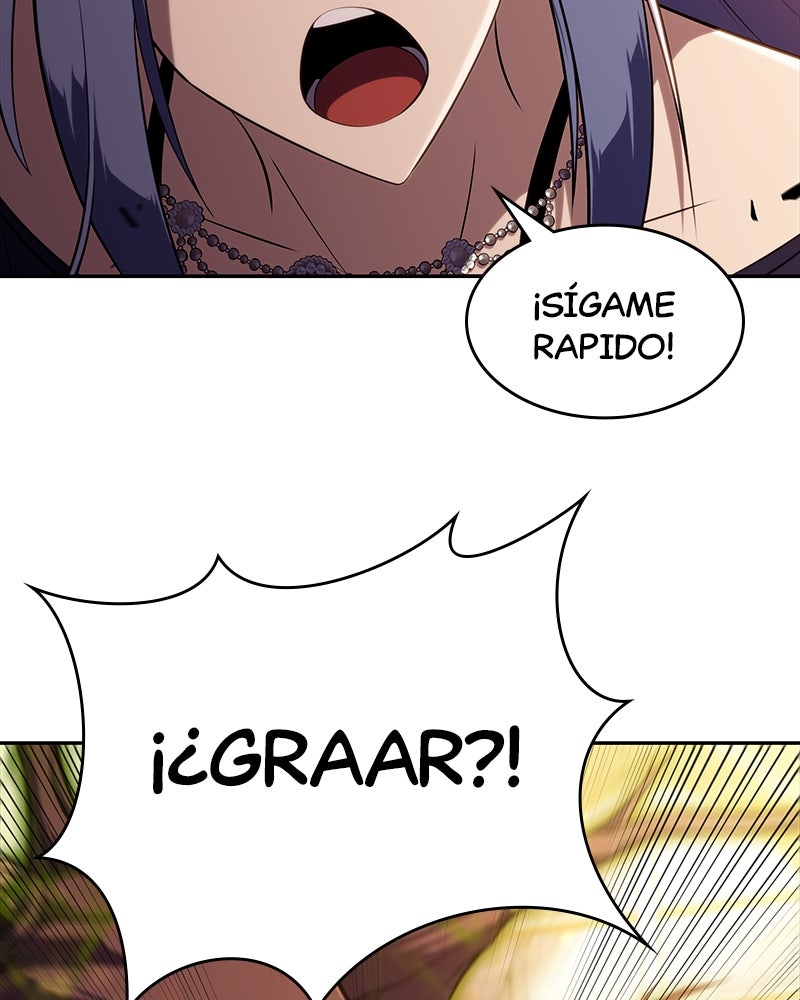 Read El joven señor renacido es un asesino ES Manga Online