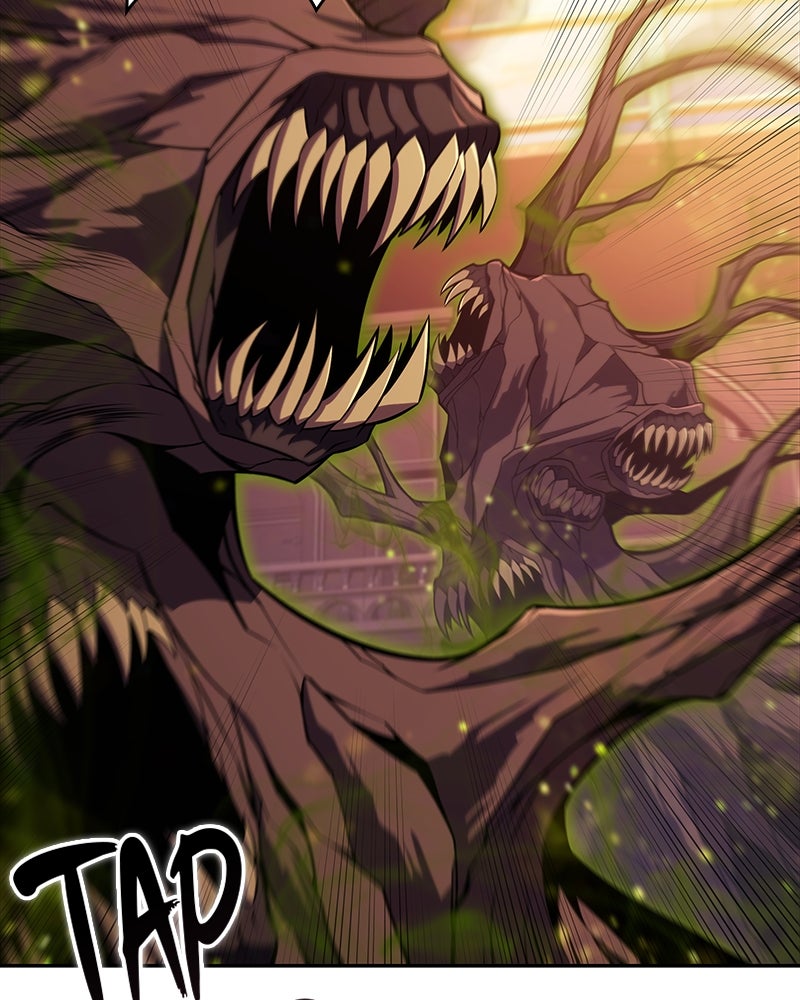 Read El joven señor renacido es un asesino ES Manga Online