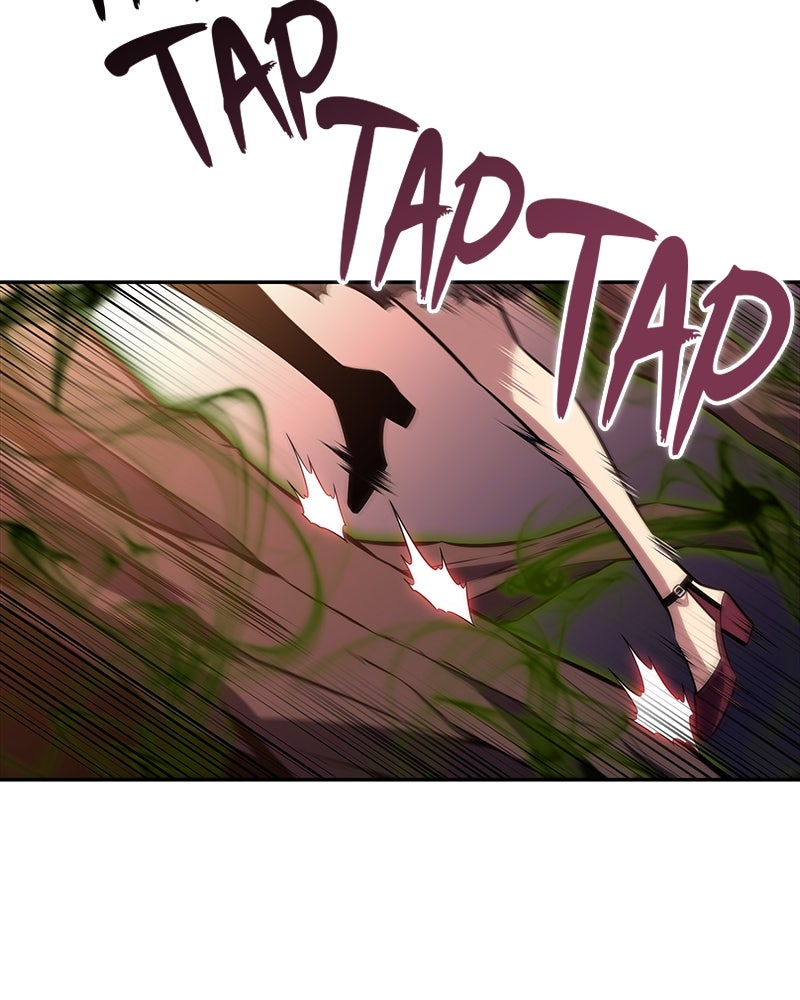 Read El joven señor renacido es un asesino ES Manga Online