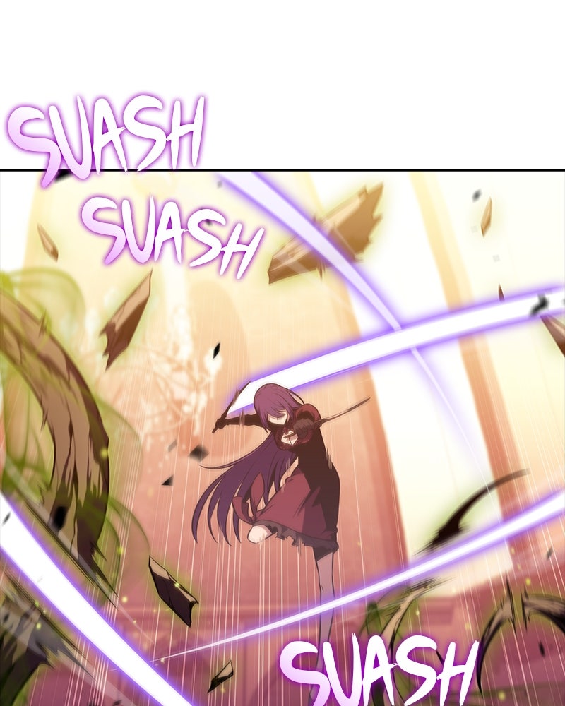 Read El joven señor renacido es un asesino ES Manga Online