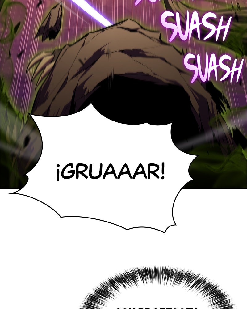 Read El joven señor renacido es un asesino ES Manga Online