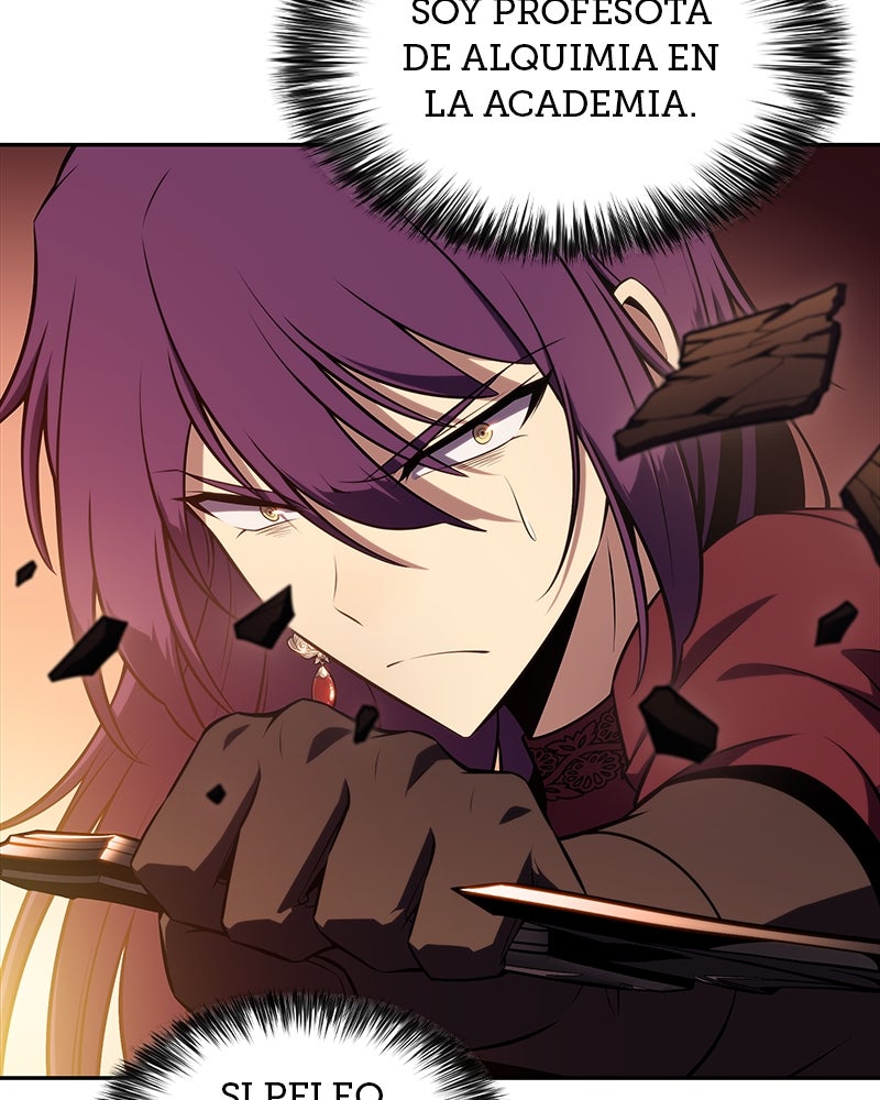 Read El joven señor renacido es un asesino ES Manga Online