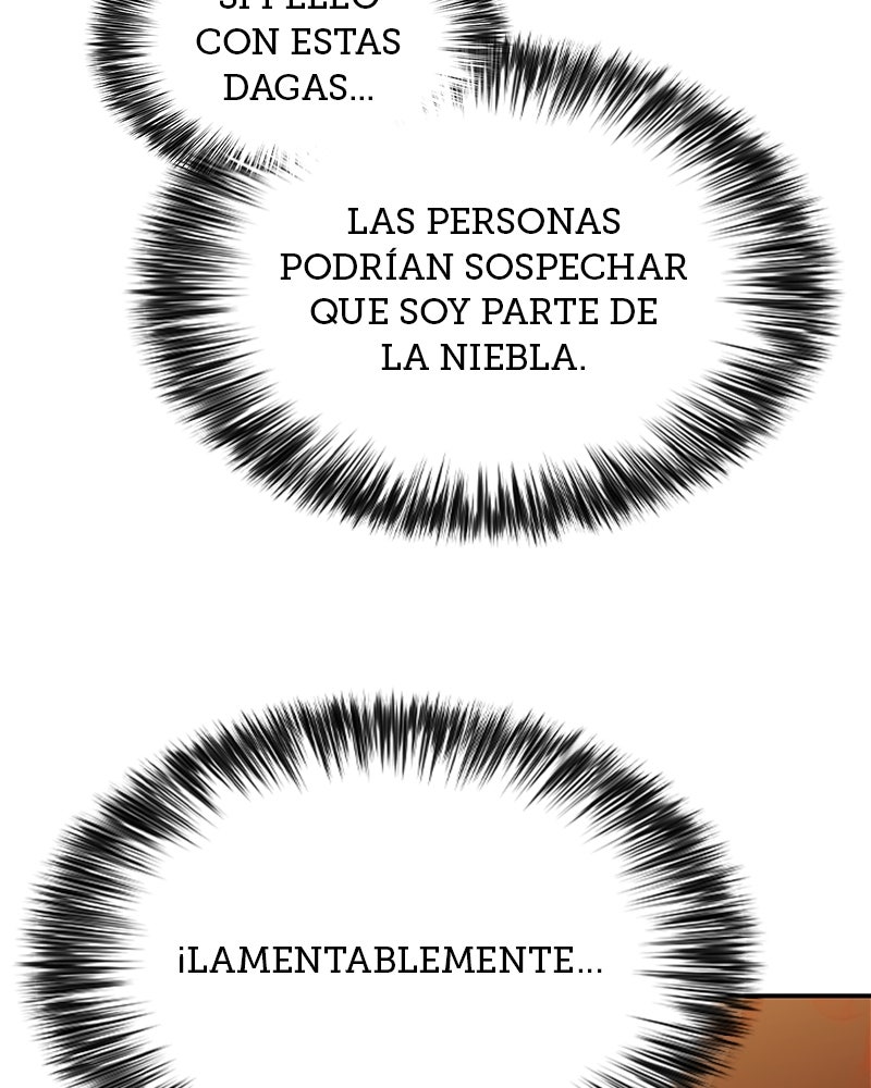 Read El joven señor renacido es un asesino ES Manga Online