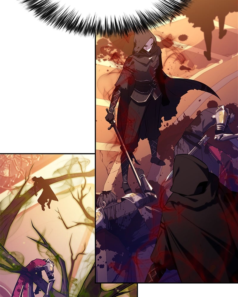 Read El joven señor renacido es un asesino ES Manga Online