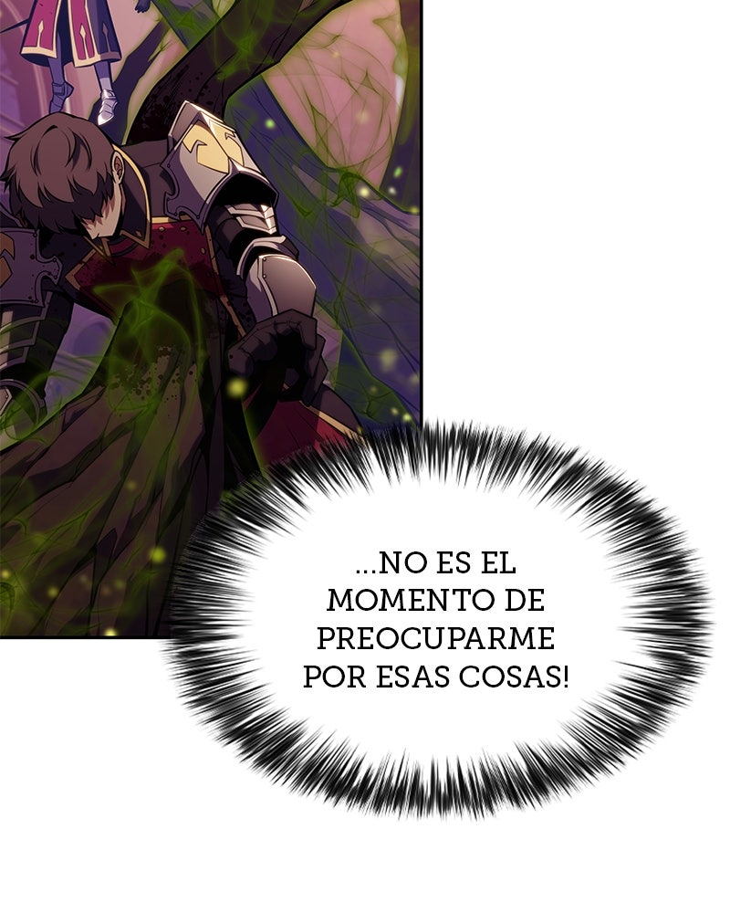 Read El joven señor renacido es un asesino ES Manga Online