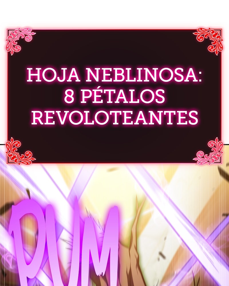 Read El joven señor renacido es un asesino ES Manga Online