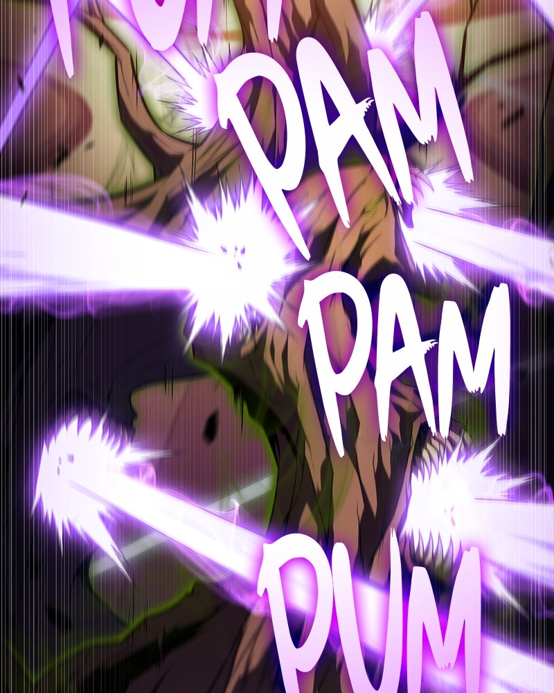 Read El joven señor renacido es un asesino ES Manga Online