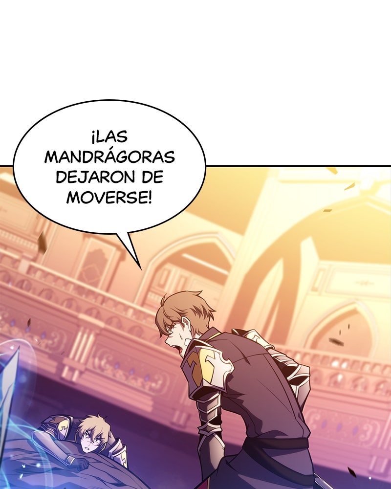 Read El joven señor renacido es un asesino ES Manga Online