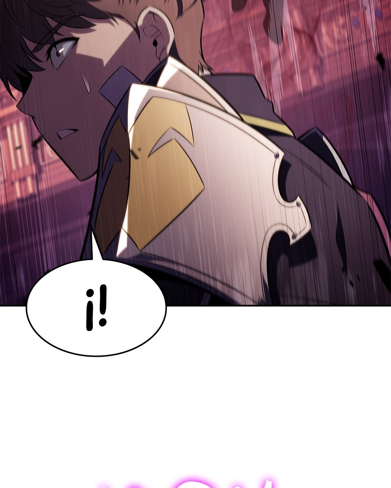 Read El joven señor renacido es un asesino ES Manga Online