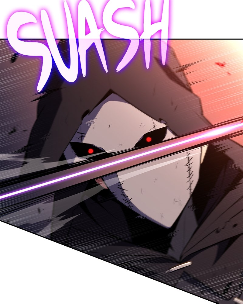 Read El joven señor renacido es un asesino ES Manga Online