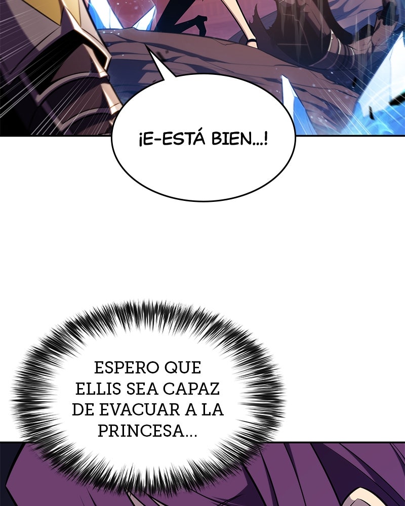 Read El joven señor renacido es un asesino ES Manga Online
