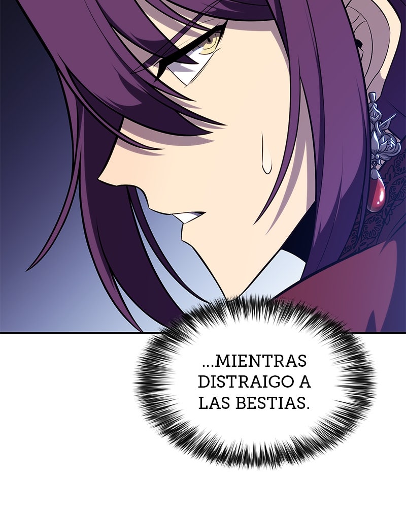 Read El joven señor renacido es un asesino ES Manga Online