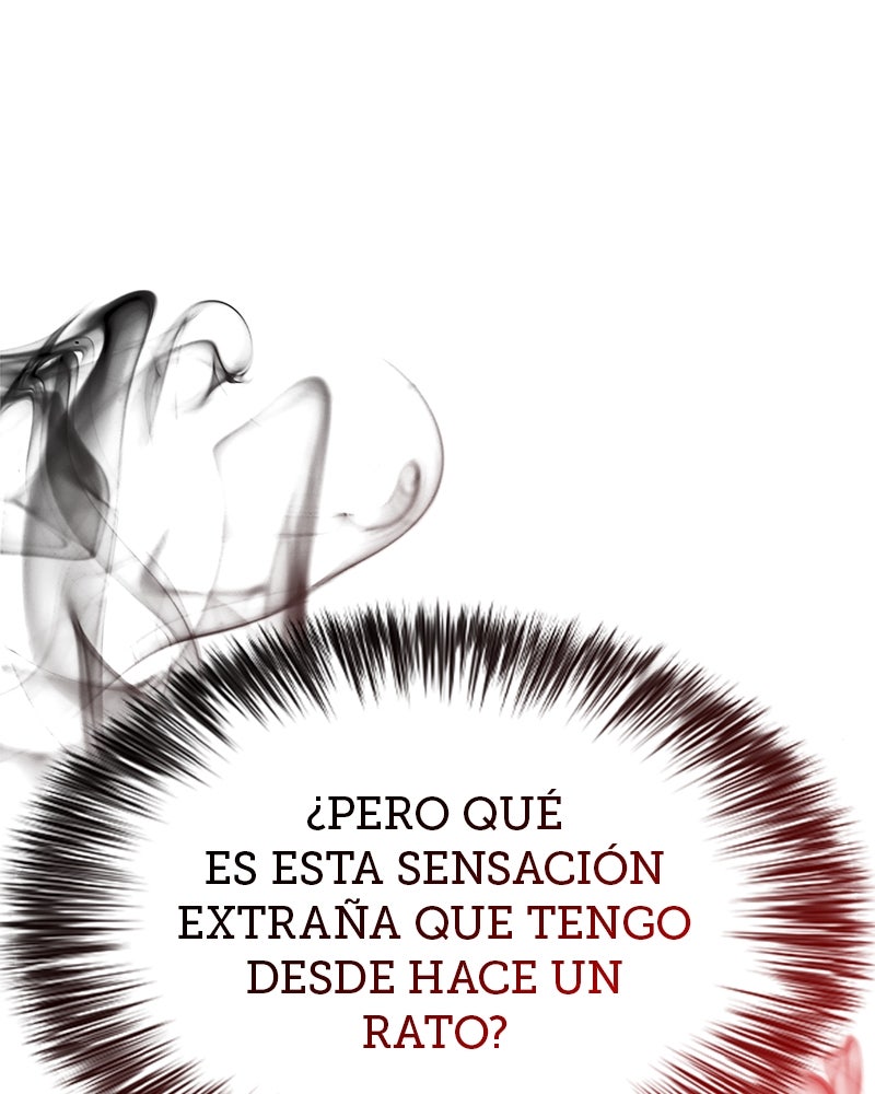 Read El joven señor renacido es un asesino ES Manga Online