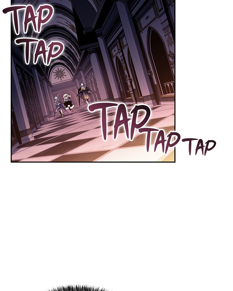 Read El joven señor renacido es un asesino ES Manga Online