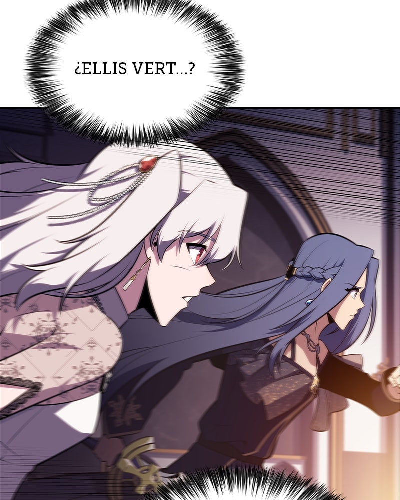 Read El joven señor renacido es un asesino ES Manga Online