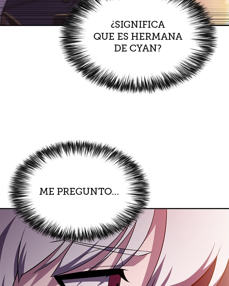 Read El joven señor renacido es un asesino ES Manga Online