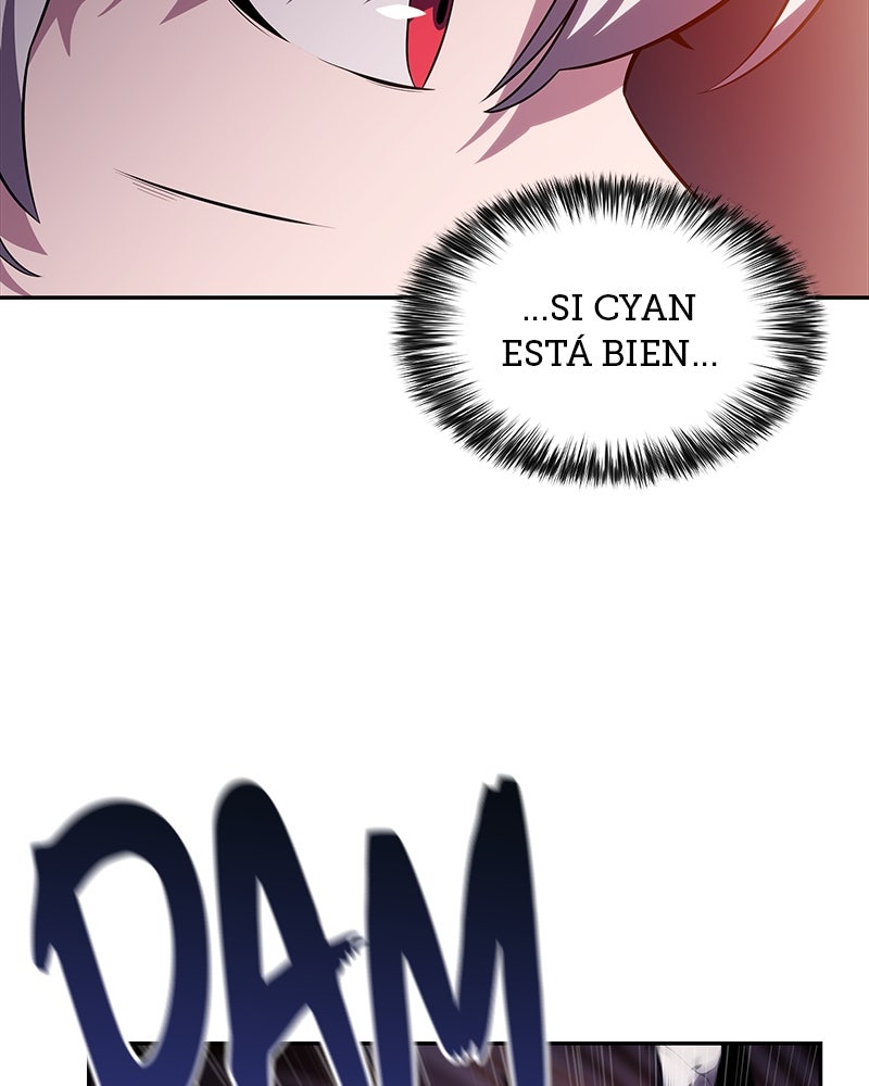 Read El joven señor renacido es un asesino ES Manga Online