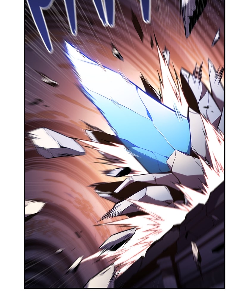 Read El joven señor renacido es un asesino ES Manga Online