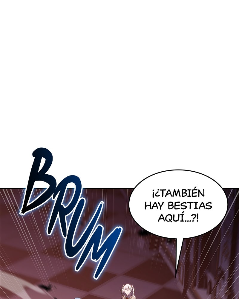 Read El joven señor renacido es un asesino ES Manga Online