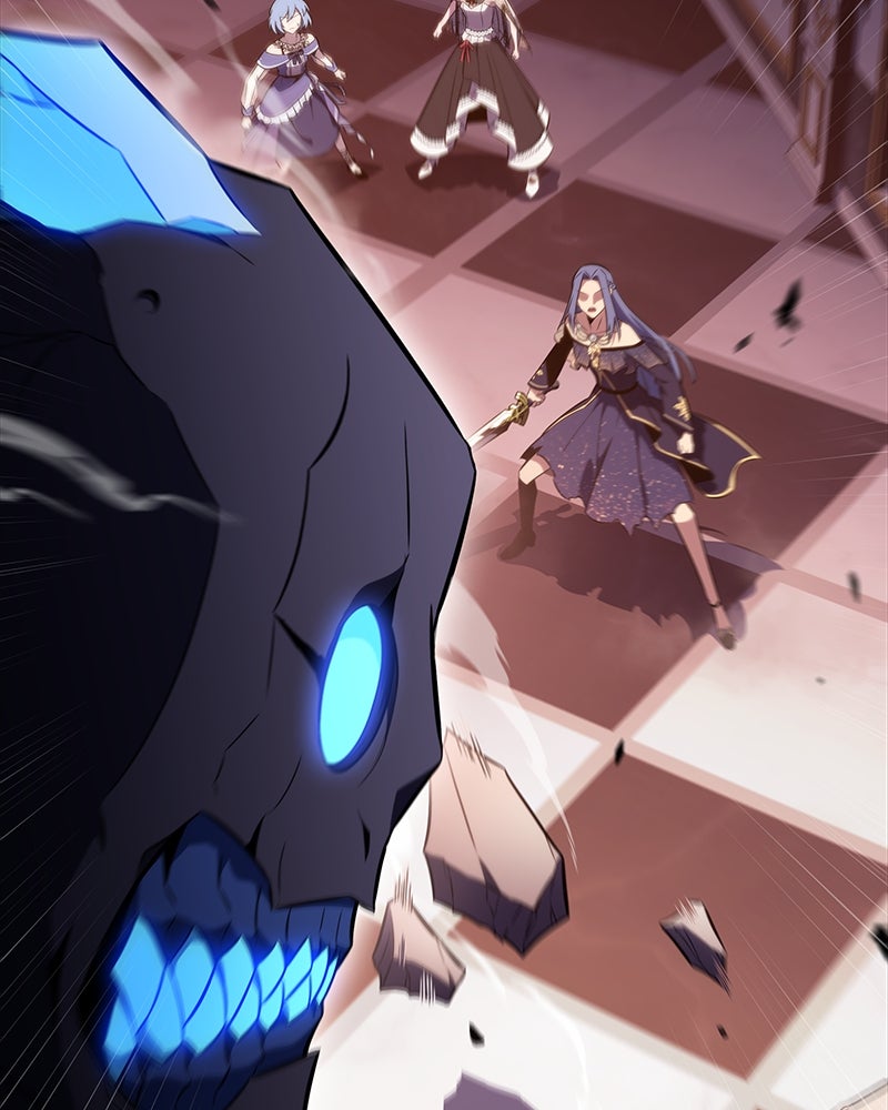 Read El joven señor renacido es un asesino ES Manga Online