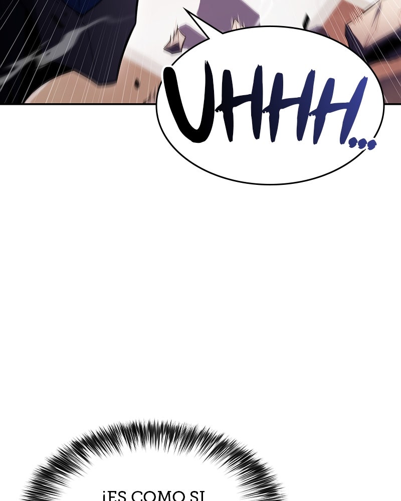 Read El joven señor renacido es un asesino ES Manga Online